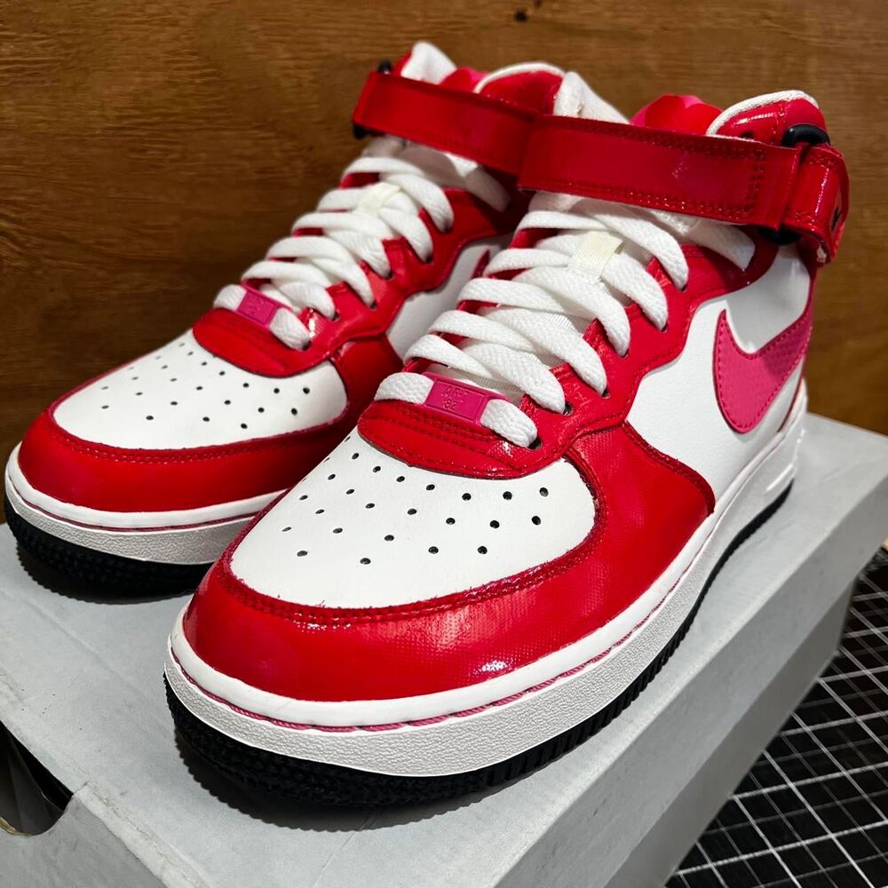 Nike multi Trainers